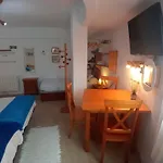 Merindades Amazul Corzo - Apartamento Turistico - Medina De Pomar