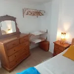 Merindades Amazul Corzo - Apartamento Turistico - Medina De Pomar
