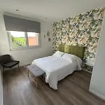 Pension Os Mollados