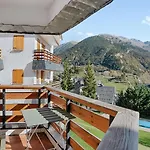 Aspen - Garaje Piscina Y Vistas