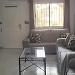 The Triana Townhouse