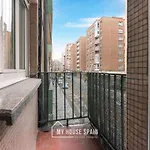 Myhousespain - Piso Nuevo En El Centro De Gijon