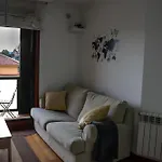 Apartamento Calest En Poio-Pontevedra