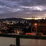 Apartamento Calest En Poio-Pontevedra