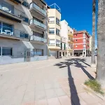 Hauzify I Apartaments La Martina