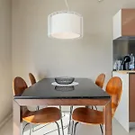 Hauzify I Apartaments La Martina