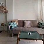 Mira Al Mar Y Tabarca En Urbanizacion Santa Pola