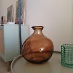 Mira Al Mar Y Tabarca En Urbanizacion Santa Pola