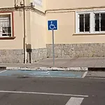Casa Prego