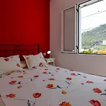 Casa Paraiso 1 En Playa Santiago