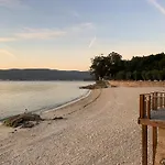 A Barca, Vivienda De Uso Turistico