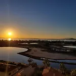 Dream Beach Veneziola - La Manga