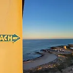 Dream Beach Veneziola - La Manga