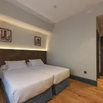 La Casa Azul Boutique Hotel