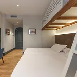 La Casa Azul Boutique Hotel