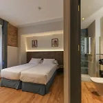 La Casa Azul Boutique Hotel