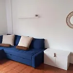 Las Brisas En Playa Santiago