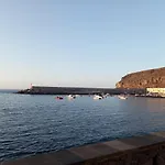 Las Brisas En Playa Santiago