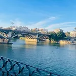 Libertad A