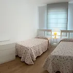 Casa Rural Las Candelas