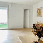 Domus Ager - Alojamiento Rural En Mahora