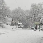 Dulce Posada
