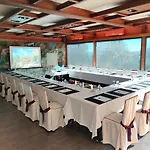 Can Fisa Hotel & Apartments