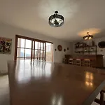 La Quintana De Villar