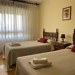 La Quintana De Villar
