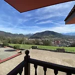 La Quintana De Villar