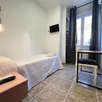 Pensión Recogidas Guest House