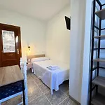Pensión Recogidas Guest House