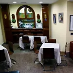 Hostal Muralla