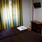 Hostal Muralla