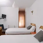 Hostal Arlanzón