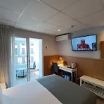Mendez Nuñez Alicante