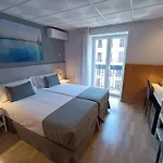 Mendez Nuñez Alicante