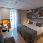 Mendez Nuñez Alicante