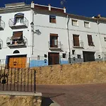 La Media Luna