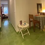 El Baciyelmo