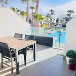 La Zenia