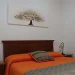 Apartamento Pascual Junquera II