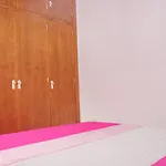 Apartamento Pascual Junquera I