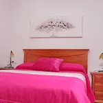 Apartamento Pascual Junquera I