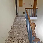Apartamento Céntrico LA CATEDRAL