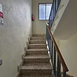Apartamento Céntrico LA CATEDRAL