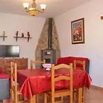 Chalet Vigia 114