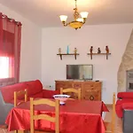 Chalet Vigia 114