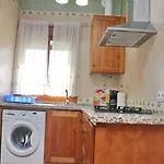 Chalet Vigia 114