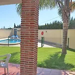 Chalet Vigia 114